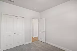 125 Kenney Way, Locust Grove, GA 30248 - Photo 20