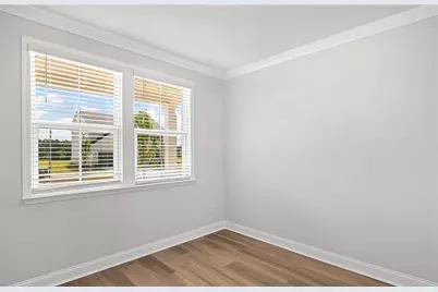 125 Kenney Way, Locust Grove, GA 30248 - Photo 8