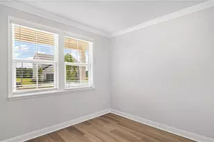 125 Kenney Way, Locust Grove, GA 30248 - Photo 8