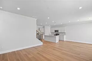 125 Kenney Way, Locust Grove, GA 30248 - Photo 12