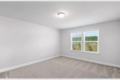 125 Kenney Way, Locust Grove, GA 30248 - Photo 24