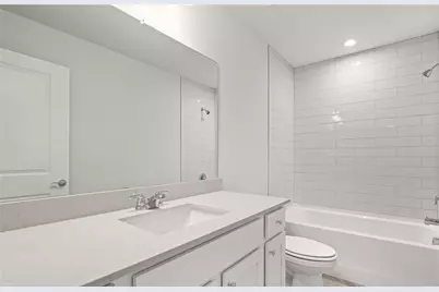 125 Kenney Way, Locust Grove, GA 30248 - Photo 32