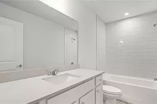 125 Kenney Way, Locust Grove, GA 30248 - Photo 32