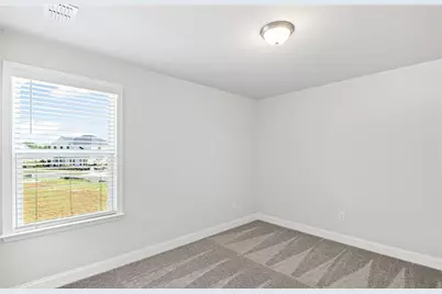 125 Kenney Way, Locust Grove, GA 30248 - Photo 26