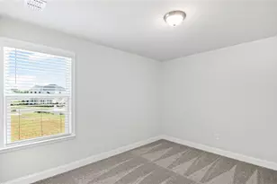 125 Kenney Way, Locust Grove, GA 30248 - Photo 26