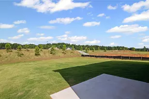 125 Kenney Way, Locust Grove, GA 30248 - Photo 38