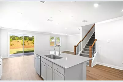 125 Kenney Way, Locust Grove, GA 30248 - Photo 16