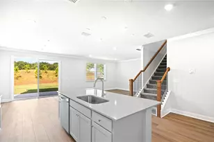 125 Kenney Way, Locust Grove, GA 30248 - Photo 16