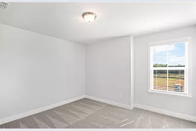 125 Kenney Way, Locust Grove, GA 30248 - Photo 28