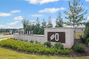 125 Kenney Way, Locust Grove, GA 30248 - Photo 42