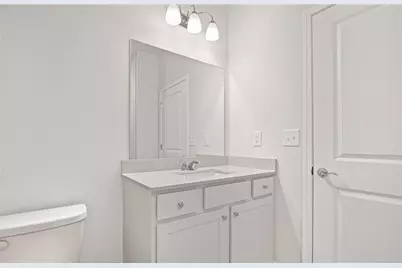 125 Kenney Way, Locust Grove, GA 30248 - Photo 22