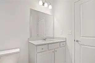 125 Kenney Way, Locust Grove, GA 30248 - Photo 22