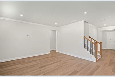 125 Kenney Way, Locust Grove, GA 30248 - Photo 10