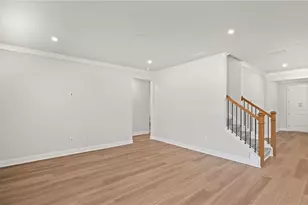 125 Kenney Way, Locust Grove, GA 30248 - Photo 10