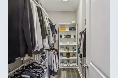 2118 Garrison Way NW, Atlanta, GA 30318 - Photo 30