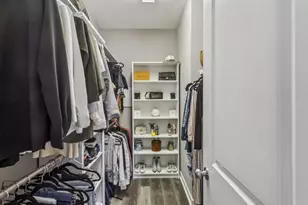 2118 Garrison Wy NW, Atlanta, GA 30318 - Photo 30