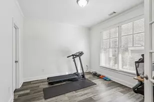 2118 Garrison Wy NW, Atlanta, GA 30318 - Photo 12