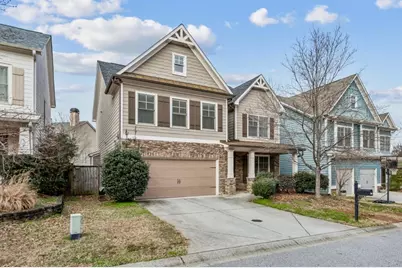 2118 Garrison Way NW, Atlanta, GA 30318 - Photo 8