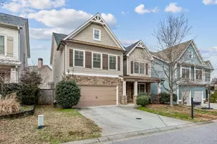 2118 Garrison Wy NW, Atlanta, GA 30318 - Photo 8