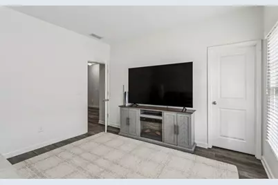 2118 Garrison Way NW, Atlanta, GA 30318 - Photo 38