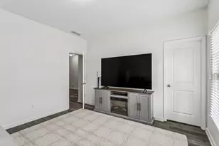 2118 Garrison Wy NW, Atlanta, GA 30318 - Photo 38