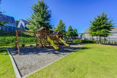 2118 Garrison Way NW, Atlanta, GA 30318 - Photo 48