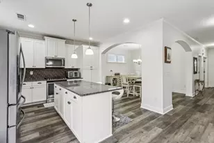 2118 Garrison Wy NW, Atlanta, GA 30318 - Photo 18