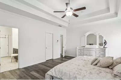 2118 Garrison Way NW, Atlanta, GA 30318 - Photo 26