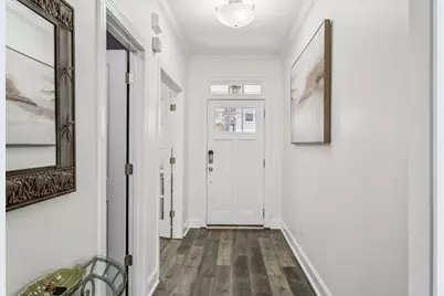 2118 Garrison Way NW, Atlanta, GA 30318 - Photo 10