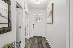 2118 Garrison Wy NW, Atlanta, GA 30318 - Photo 10