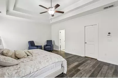 2118 Garrison Way NW, Atlanta, GA 30318 - Photo 24