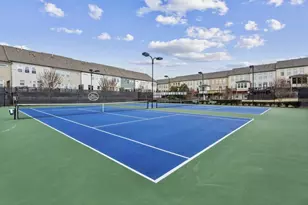 2118 Garrison Wy NW, Atlanta, GA 30318 - Photo 46