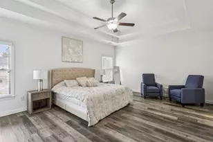 2118 Garrison Wy NW, Atlanta, GA 30318 - Photo 4