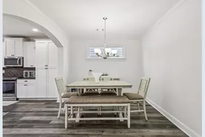 2118 Garrison Way NW, Atlanta, GA 30318 - Photo 16