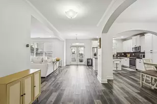 2118 Garrison Wy NW, Atlanta, GA 30318 - Photo 14