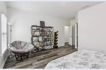 2118 Garrison Way NW, Atlanta, GA 30318 - Photo 32