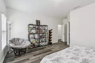 2118 Garrison Wy NW, Atlanta, GA 30318 - Photo 32