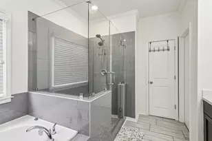 2118 Garrison Wy NW, Atlanta, GA 30318 - Photo 28