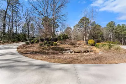1362 Washington Street, Jefferson, GA 30549 - Photo 74