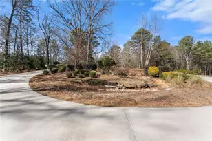 1362 Washington St, Jefferson, GA 30549 - Photo 74