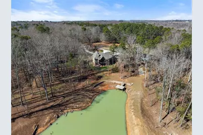 1362 Washington Street, Jefferson, GA 30549 - Photo 94