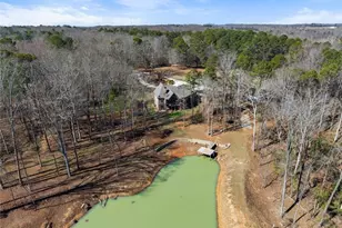 1362 Washington St, Jefferson, GA 30549 - Photo 94