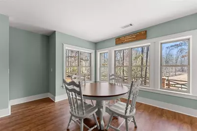 1362 Washington Street, Jefferson, GA 30549 - Photo 60