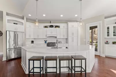 1362 Washington Street, Jefferson, GA 30549 - Photo 16