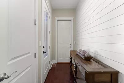 1362 Washington Street, Jefferson, GA 30549 - Photo 40