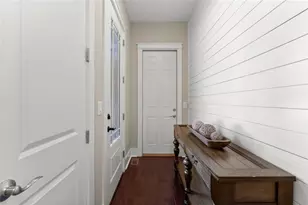 1362 Washington St, Jefferson, GA 30549 - Photo 40