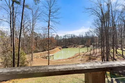 1362 Washington Street, Jefferson, GA 30549 - Photo 26