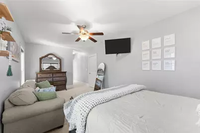 1362 Washington Street, Jefferson, GA 30549 - Photo 66