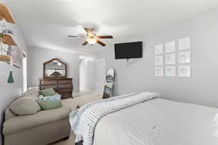 1362 Washington St, Jefferson, GA 30549 - Photo 66