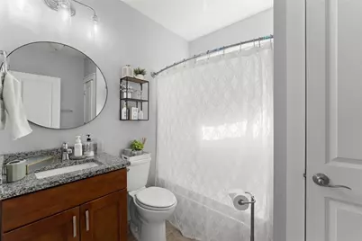 1362 Washington Street, Jefferson, GA 30549 - Photo 68